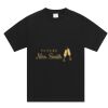 Shaka Wear Max Heavyweight S/S Thumbnail