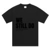 Shaka Wear Max Heavyweight S/S Thumbnail