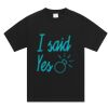Shaka Wear Max Heavyweight S/S Thumbnail