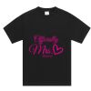 Shaka Wear Max Heavyweight S/S Thumbnail