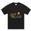 Shaka Wear Max Heavyweight S/S Thumbnail