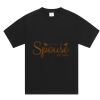 Shaka Wear Max Heavyweight S/S Thumbnail