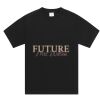 Shaka Wear Max Heavyweight S/S Thumbnail