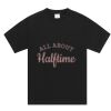 Shaka Wear Max Heavyweight S/S Thumbnail