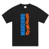 Shaka Wear Max Heavyweight S/S Thumbnail