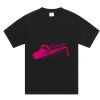 Shaka Wear Max Heavyweight S/S Thumbnail