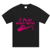 Shaka Wear Max Heavyweight S/S Thumbnail