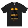 Shaka Wear Max Heavyweight S/S Thumbnail