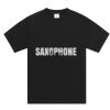 Shaka Wear Max Heavyweight S/S Thumbnail