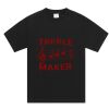 Shaka Wear Max Heavyweight S/S Thumbnail