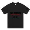 Shaka Wear Max Heavyweight S/S Thumbnail