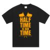 Shaka Wear Max Heavyweight S/S Thumbnail