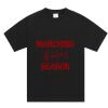 Shaka Wear Max Heavyweight S/S Thumbnail