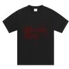 Shaka Wear Max Heavyweight S/S Thumbnail
