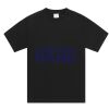 Shaka Wear Max Heavyweight S/S Thumbnail