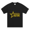 Shaka Wear Max Heavyweight S/S Thumbnail