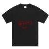 Shaka Wear Max Heavyweight S/S Thumbnail