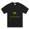 Shaka Wear Max Heavyweight S/S Thumbnail