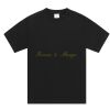 Shaka Wear Max Heavyweight S/S Thumbnail