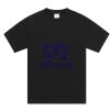 Shaka Wear Max Heavyweight S/S Thumbnail