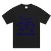 Shaka Wear Max Heavyweight S/S Thumbnail