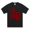 Shaka Wear Max Heavyweight S/S Thumbnail