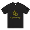 Shaka Wear Max Heavyweight S/S Thumbnail