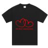 Shaka Wear Max Heavyweight S/S Thumbnail