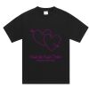 Shaka Wear Max Heavyweight S/S Thumbnail