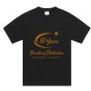 Shaka Wear Max Heavyweight S/S Thumbnail