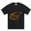 Shaka Wear Max Heavyweight S/S Thumbnail