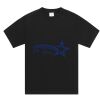 Shaka Wear Max Heavyweight S/S Thumbnail
