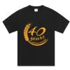 Shaka Wear Max Heavyweight S/S Thumbnail