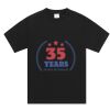Shaka Wear Max Heavyweight S/S Thumbnail