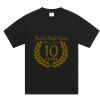 Shaka Wear Max Heavyweight S/S Thumbnail