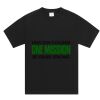 Shaka Wear Max Heavyweight S/S Thumbnail
