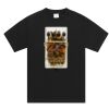 Shaka Wear Max Heavyweight S/S Thumbnail