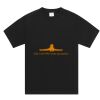 Shaka Wear Max Heavyweight S/S Thumbnail