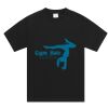 Shaka Wear Max Heavyweight S/S Thumbnail