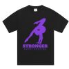 Shaka Wear Max Heavyweight S/S Thumbnail