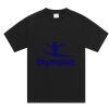 Shaka Wear Max Heavyweight S/S Thumbnail