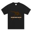 Shaka Wear Max Heavyweight S/S Thumbnail