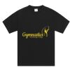 Shaka Wear Max Heavyweight S/S Thumbnail
