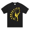 Shaka Wear Max Heavyweight S/S Thumbnail