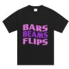 Shaka Wear Max Heavyweight S/S Thumbnail