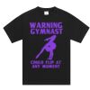 Shaka Wear Max Heavyweight S/S Thumbnail