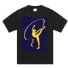 Shaka Wear Max Heavyweight S/S Thumbnail
