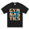 Shaka Wear Max Heavyweight S/S Thumbnail