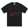 Shaka Wear Max Heavyweight S/S Thumbnail