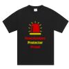 Shaka Wear Max Heavyweight S/S Thumbnail